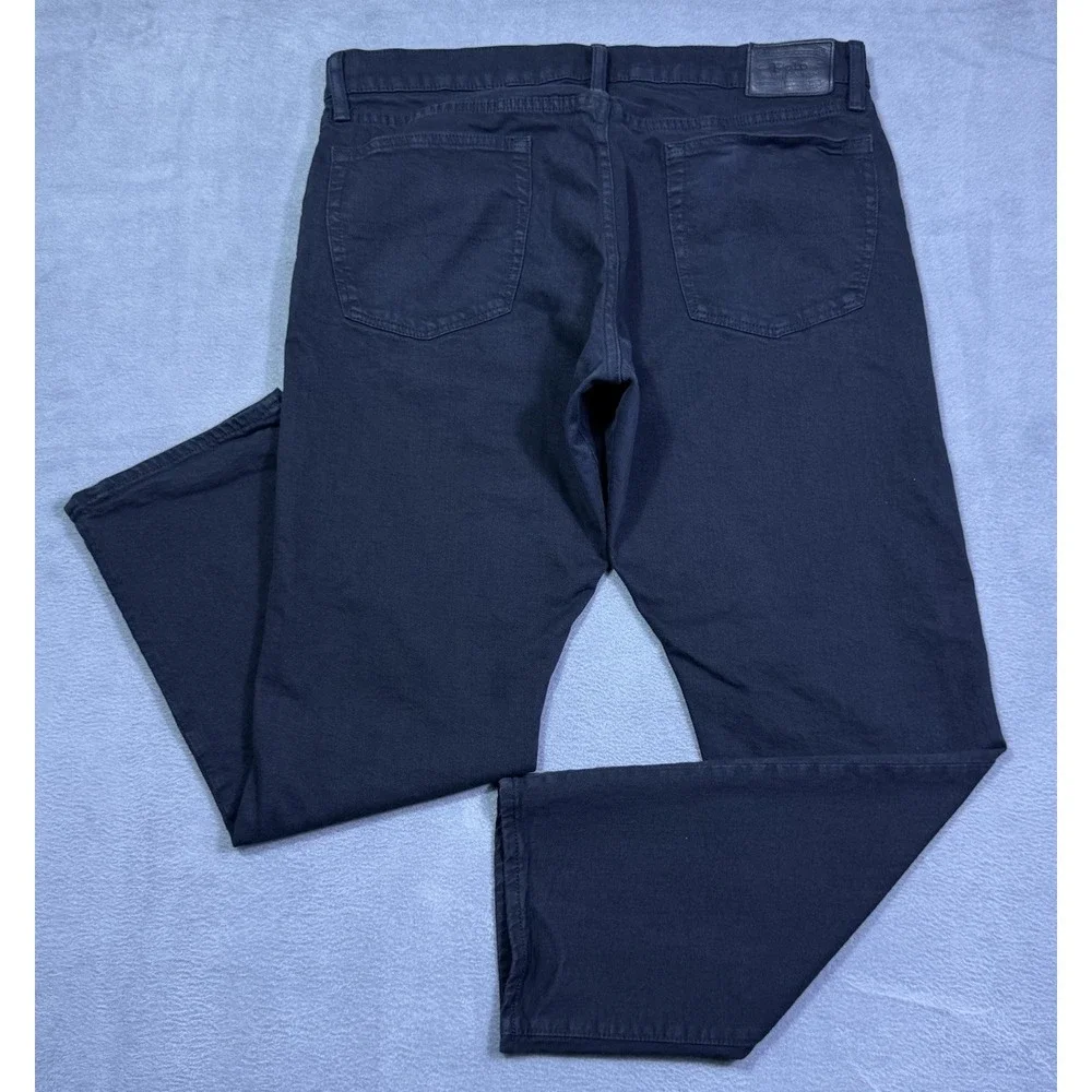 Polo Ralph Lauren product pair